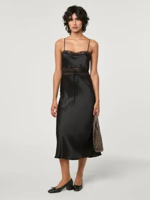 Cheap Robe REDA Robes