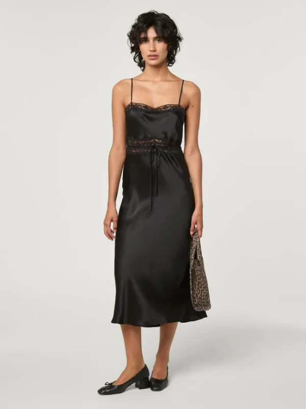 robe_reda_0.webp Cheap Robe REDA Robes