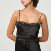 Cheap Robe REDA Robes