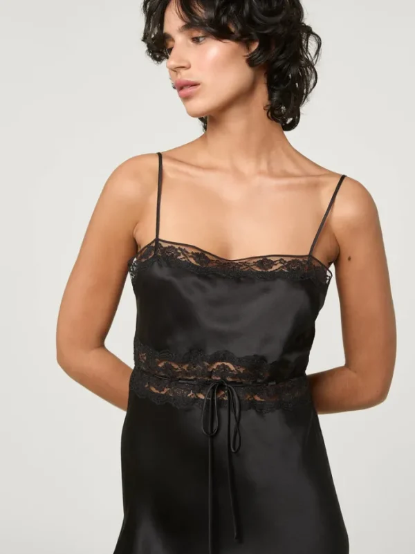 robe_reda_2.webp Cheap Robe REDA Robes