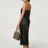 Cheap Robe REDA Robes