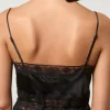 Cheap Robe REDA Robes