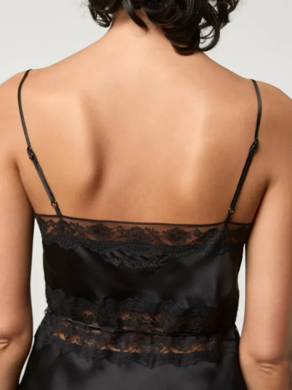 robe_reda_4.webp Cheap Robe REDA Robes