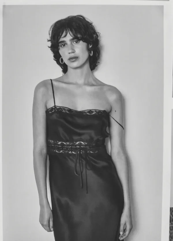 robe_reda_5.webp Cheap Robe REDA Robes