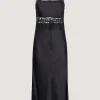 Cheap Robe REDA Robes