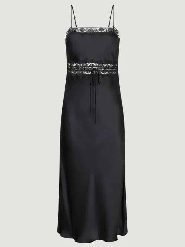 robe_reda_6.webp Cheap Robe REDA Robes