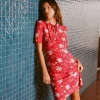 Online Robe SHEILA Robes
