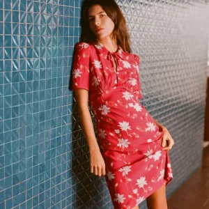 Online Robe SHEILA Robes
