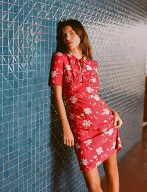 Online Robe SHEILA Robes