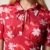 Online Robe SHEILA Robes