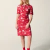 Online Robe SHEILA Robes