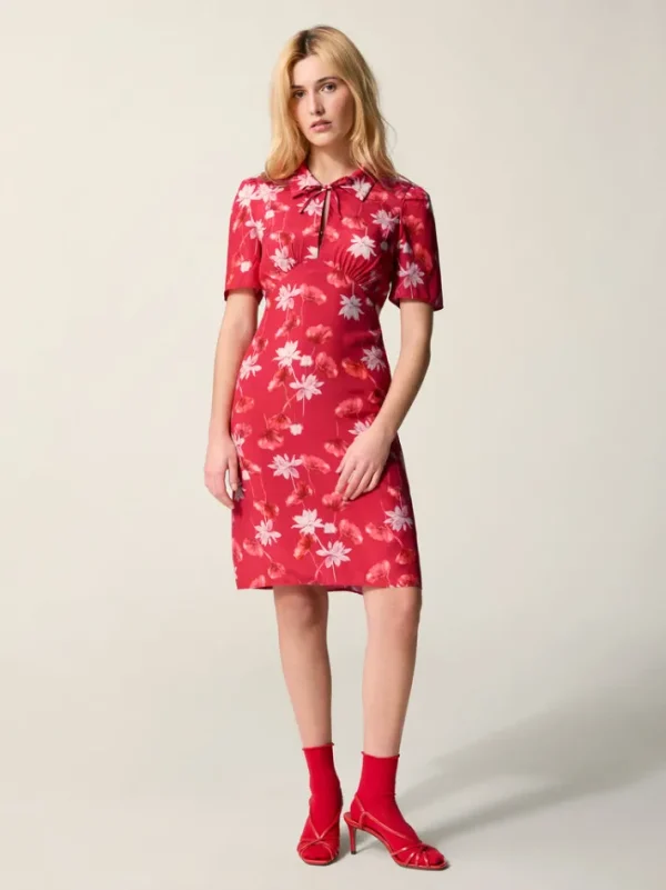 robe_sheila_2.webp Online Robe SHEILA Robes