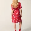 Online Robe SHEILA Robes