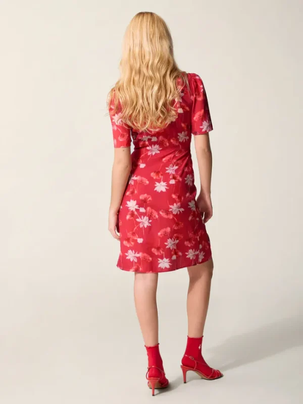 robe_sheila_3.webp Online Robe SHEILA Robes