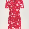 Online Robe SHEILA Robes