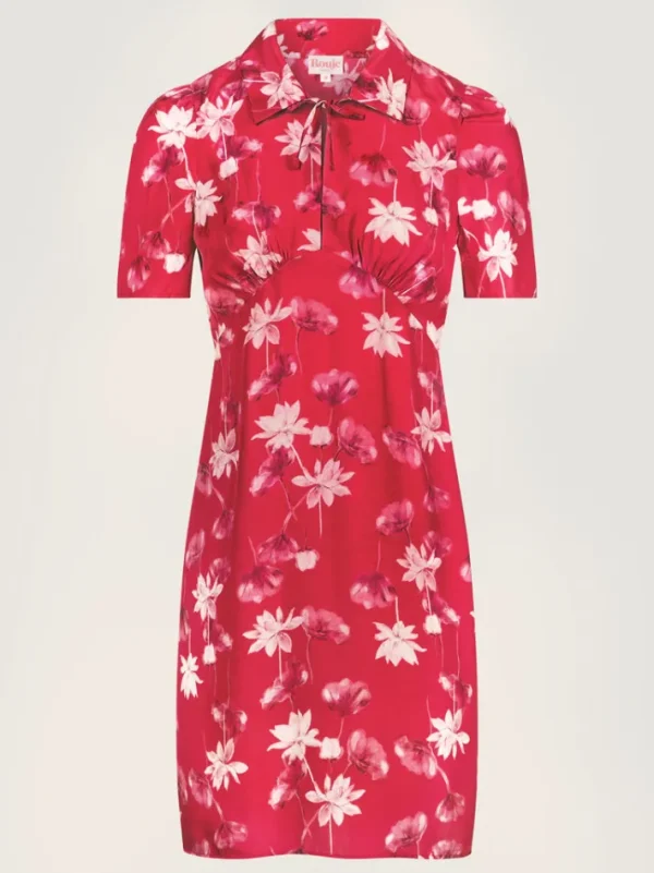 robe_sheila_4.webp Online Robe SHEILA Robes