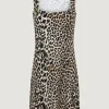 Fashion Robe TAYLOR Robes