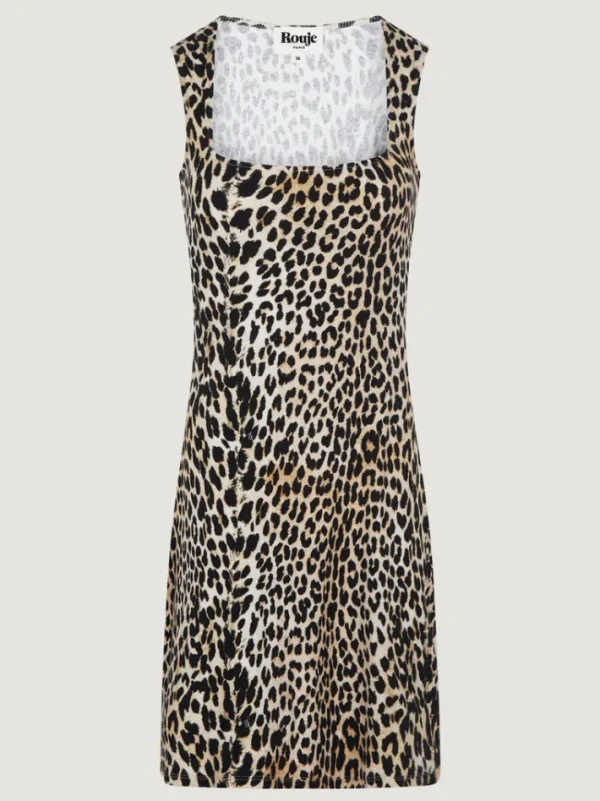 robe_taylor_4.webp Fashion Robe TAYLOR Robes