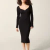Cheap Robe TIMOTHEA Robes