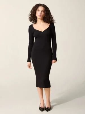 Cheap Robe TIMOTHEA Robes