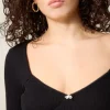 Cheap Robe TIMOTHEA Robes