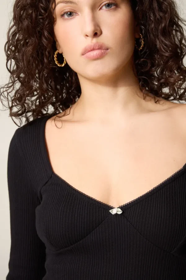 robe_timothea_1.webp Cheap Robe TIMOTHEA Robes