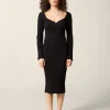 Cheap Robe TIMOTHEA Robes