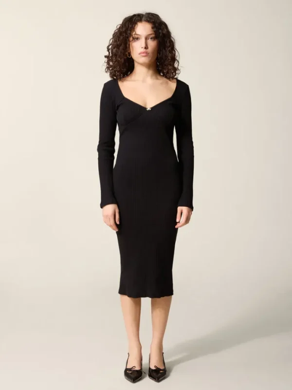 robe_timothea_2.webp Cheap Robe TIMOTHEA Robes