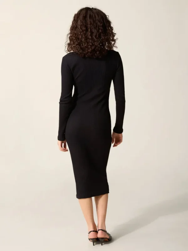 robe_timothea_3.webp Cheap Robe TIMOTHEA Robes