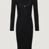 Cheap Robe TIMOTHEA Robes