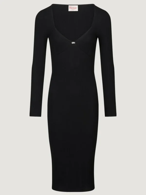 robe_timothea_4.webp Cheap Robe TIMOTHEA Robes