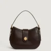 Discount Sac ALLURE Sacs