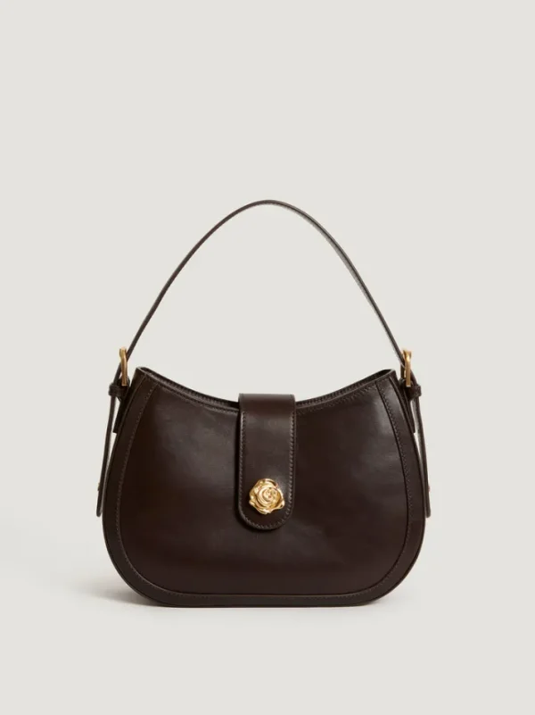 sac_allure_0-1.webp Discount Sac ALLURE Sacs