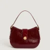 Best Sale Sac ALLURE Sacs