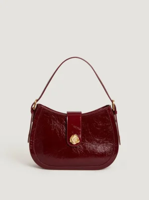 Best Sale Sac ALLURE Sacs