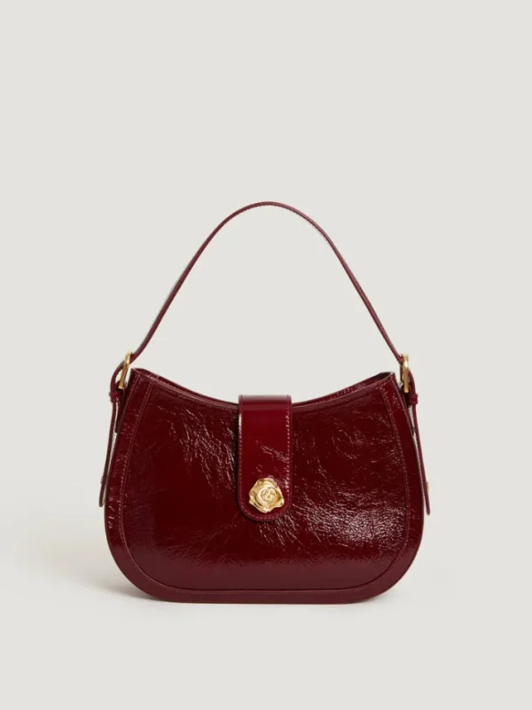 sac_allure_0.webp Best Sale Sac ALLURE Sacs