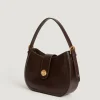 Discount Sac ALLURE Sacs