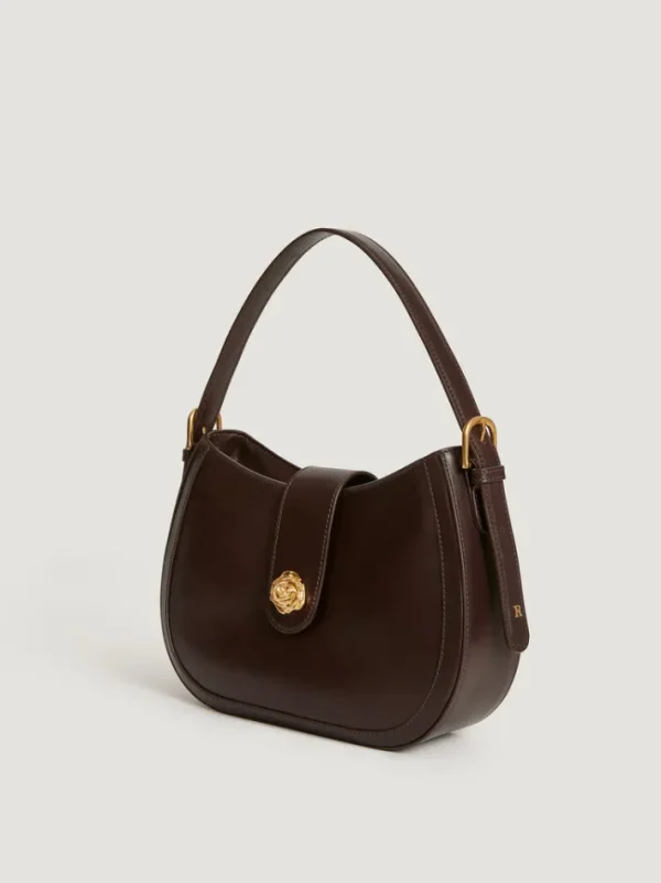 sac_allure_1-1.webp Discount Sac ALLURE Sacs