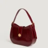 Best Sale Sac ALLURE Sacs