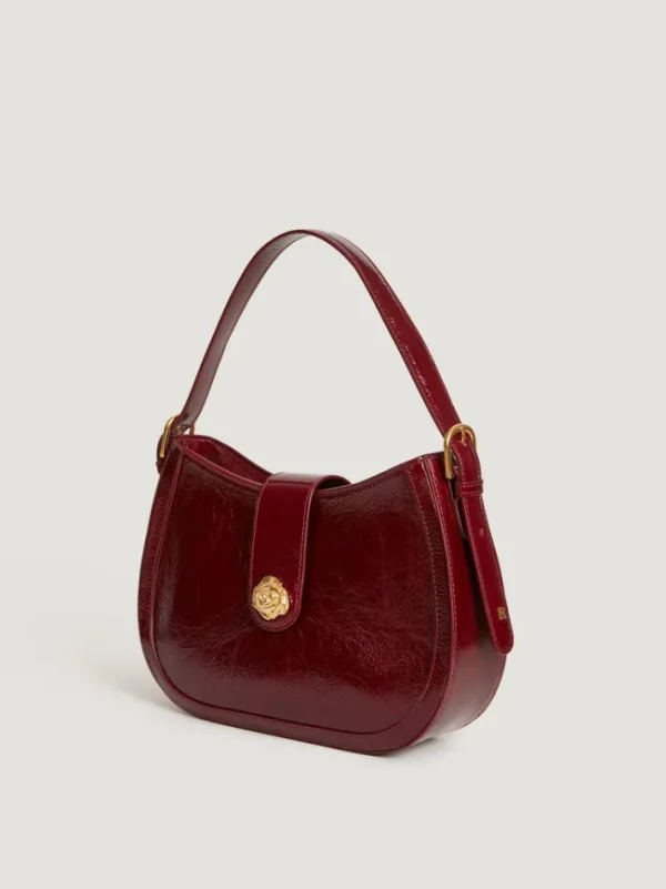 sac_allure_1.webp Best Sale Sac ALLURE Sacs