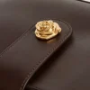 Discount Sac ALLURE Sacs