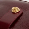 Best Sale Sac ALLURE Sacs