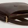 Discount Sac ALLURE Sacs