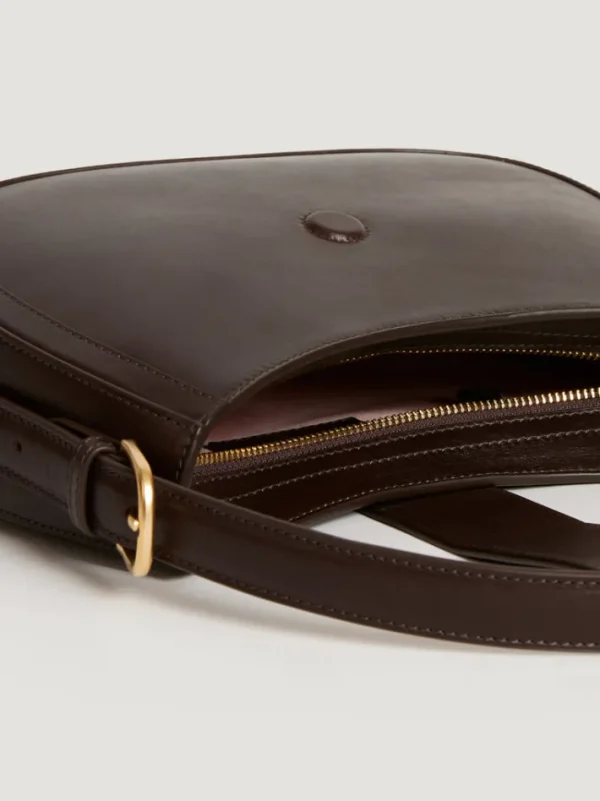 sac_allure_3-1.webp Discount Sac ALLURE Sacs