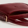 Best Sale Sac ALLURE Sacs