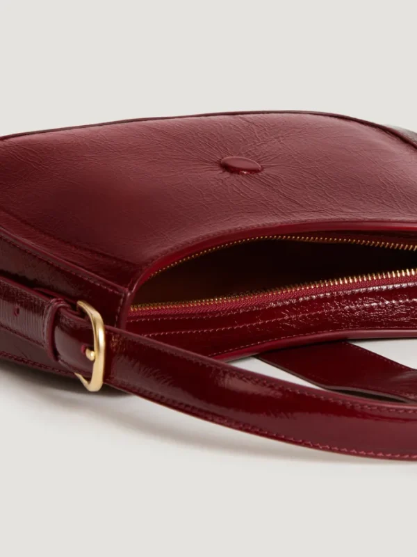 sac_allure_3.webp Best Sale Sac ALLURE Sacs