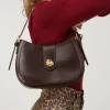 Discount Sac ALLURE Sacs