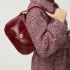 Best Sale Sac ALLURE Sacs