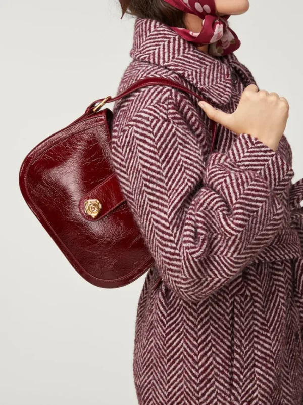 sac_allure_4.webp Best Sale Sac ALLURE Sacs