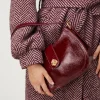 Best Sale Sac ALLURE Sacs